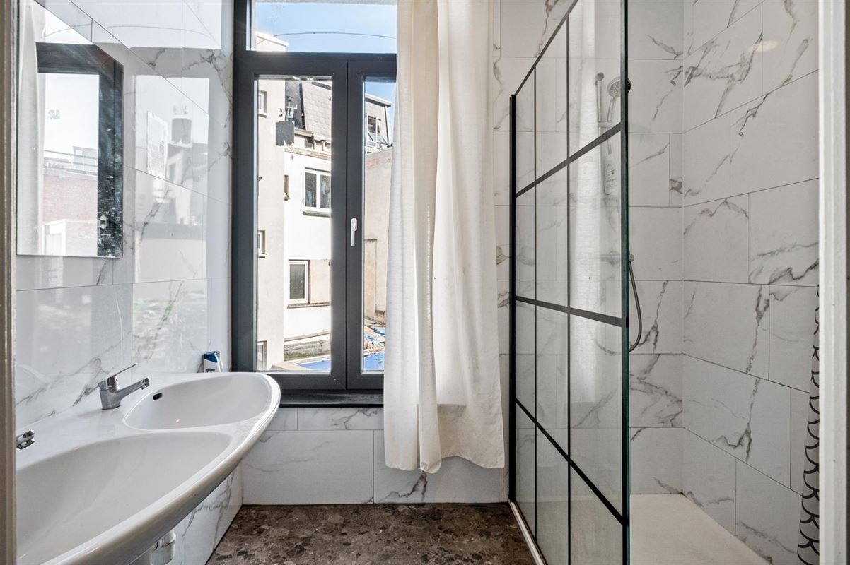 Foto 13 : app.complex gemengd gebruik te 2060 ANTWERPEN (België) - Prijs &euro; 749.000