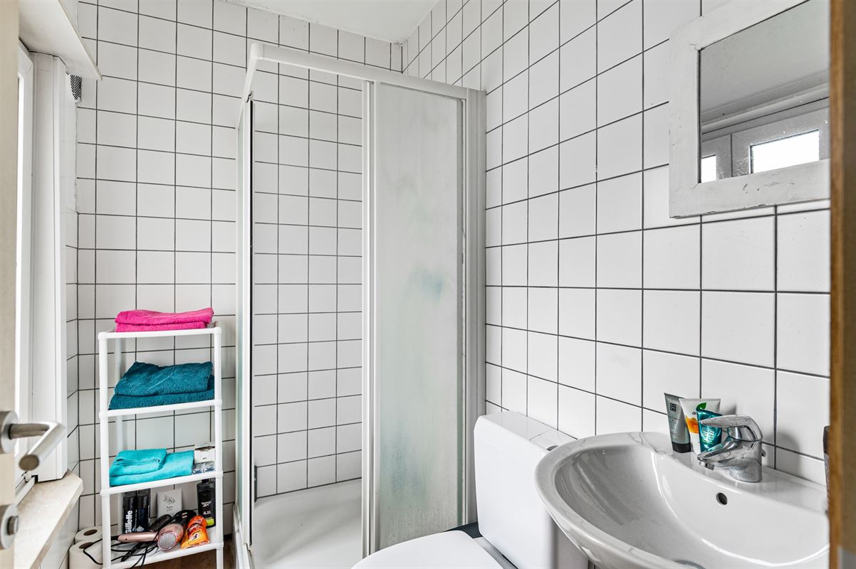 Foto 17 : Huis te 2600 ANTWERPEN (België) - Prijs &euro; 435.000