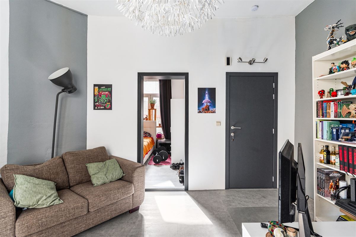 Foto 13 : Huis te 2600 ANTWERPEN (België) - Prijs &euro; 435.000