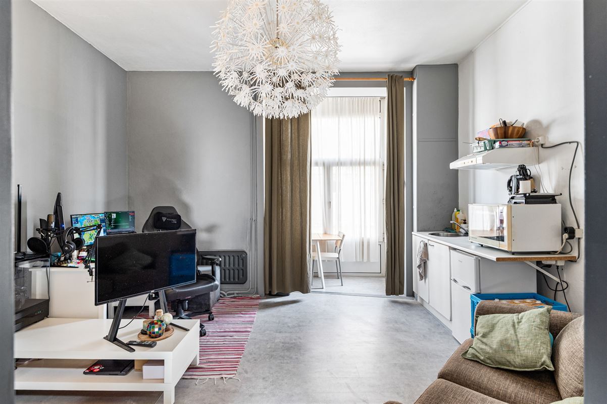 Foto 12 : Huis te 2600 ANTWERPEN (België) - Prijs &euro; 435.000