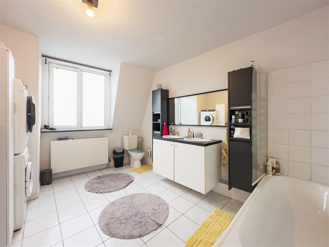 Foto 17 : gebouw voor gemengd gebruik te 2930 BRASSCHAAT (België) - Prijs &euro; 795.000