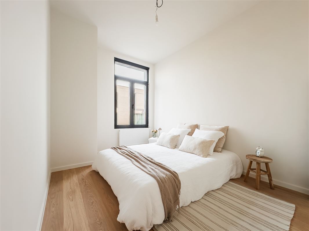 Foto 13 : Appartement te 2600 BERCHEM (België) - Prijs € 329.000 Foto 13 : Appartement te 2600 BERCHEM (België) - Prijs € 329.000