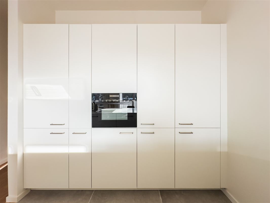 Foto 8 : Appartement te 2600 BERCHEM (België) - Prijs € 329.000 Foto 8 : Appartement te 2600 BERCHEM (België) - Prijs € 329.000