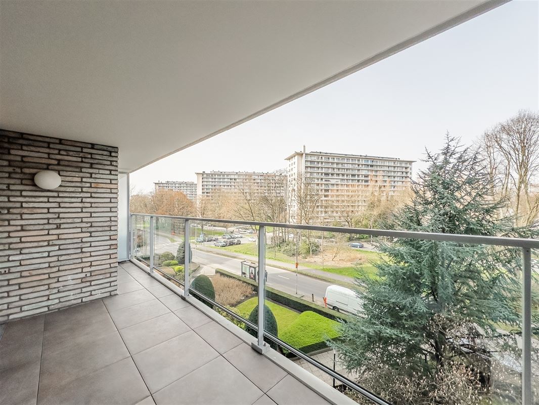 Foto 20 : Appartement te 2600 BERCHEM (België) - Prijs &euro; 430.000