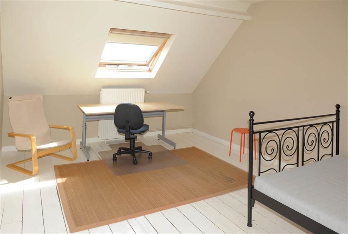 Foto 26 : app.complex gemengd gebruik te 2060 ANTWERPEN (België) - Prijs &euro; 749.000