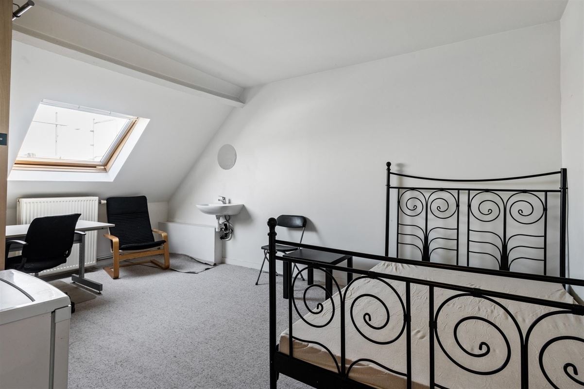 Foto 18 : app.complex gemengd gebruik te 2060 ANTWERPEN (België) - Prijs &euro; 749.000