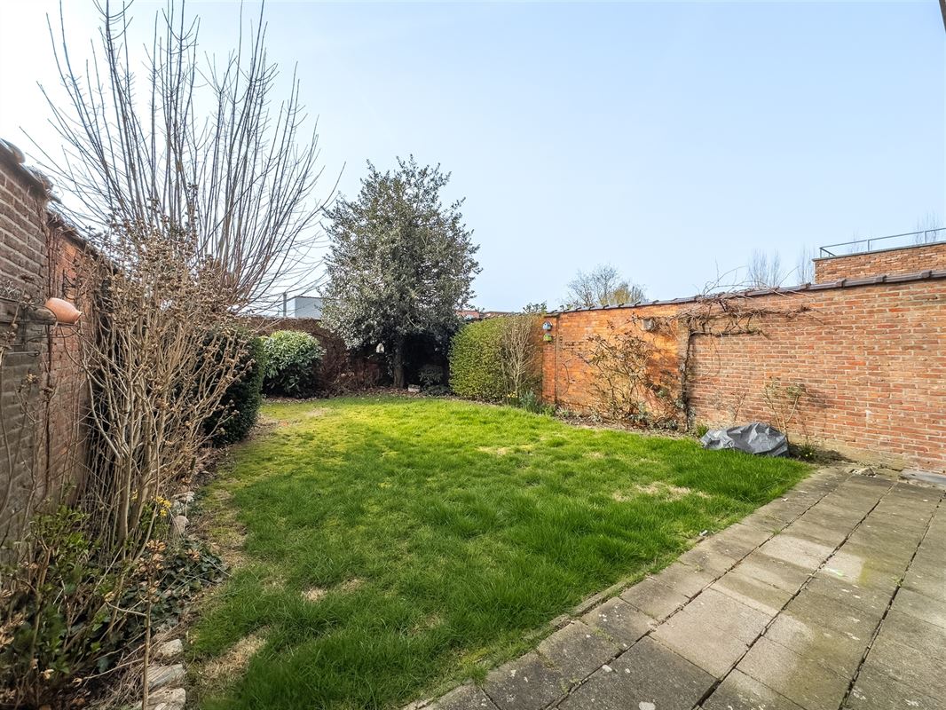 Foto 11 : Appartement te 2610 WILRIJK (België) - Prijs &euro; 850