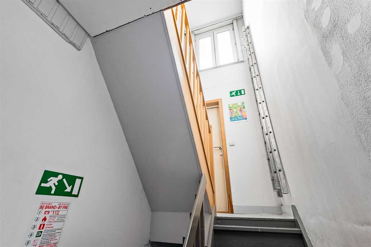 Foto 16 : Huis te 2600 ANTWERPEN (België) - Prijs &euro; 435.000