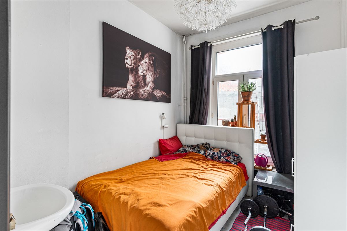 Foto 14 : Huis te 2600 ANTWERPEN (België) - Prijs &euro; 435.000