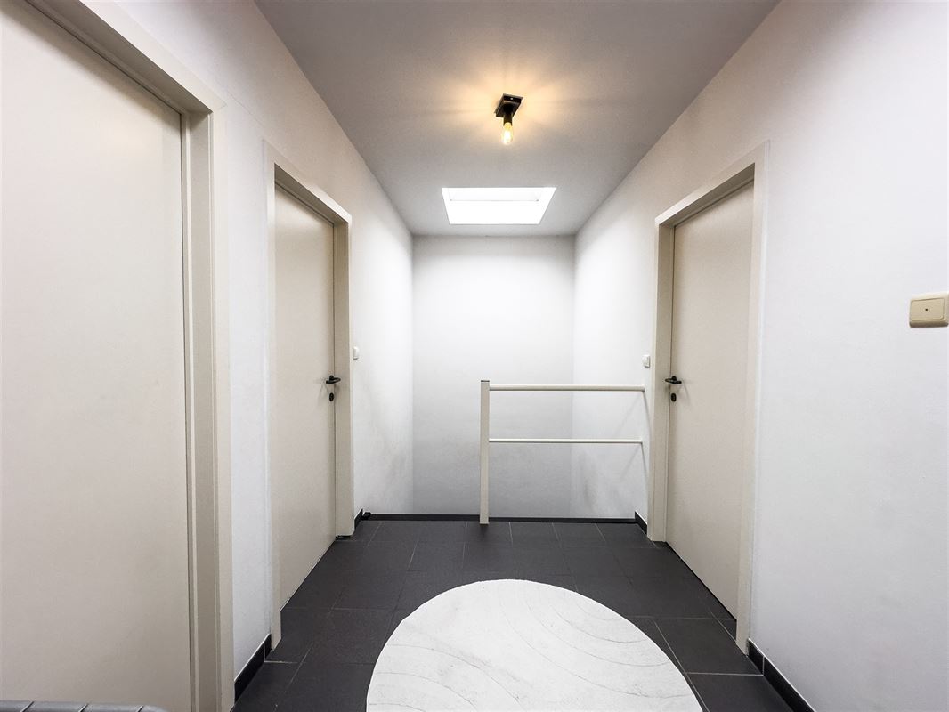 Foto 15 : gebouw voor gemengd gebruik te 2930 BRASSCHAAT (België) - Prijs &euro; 795.000