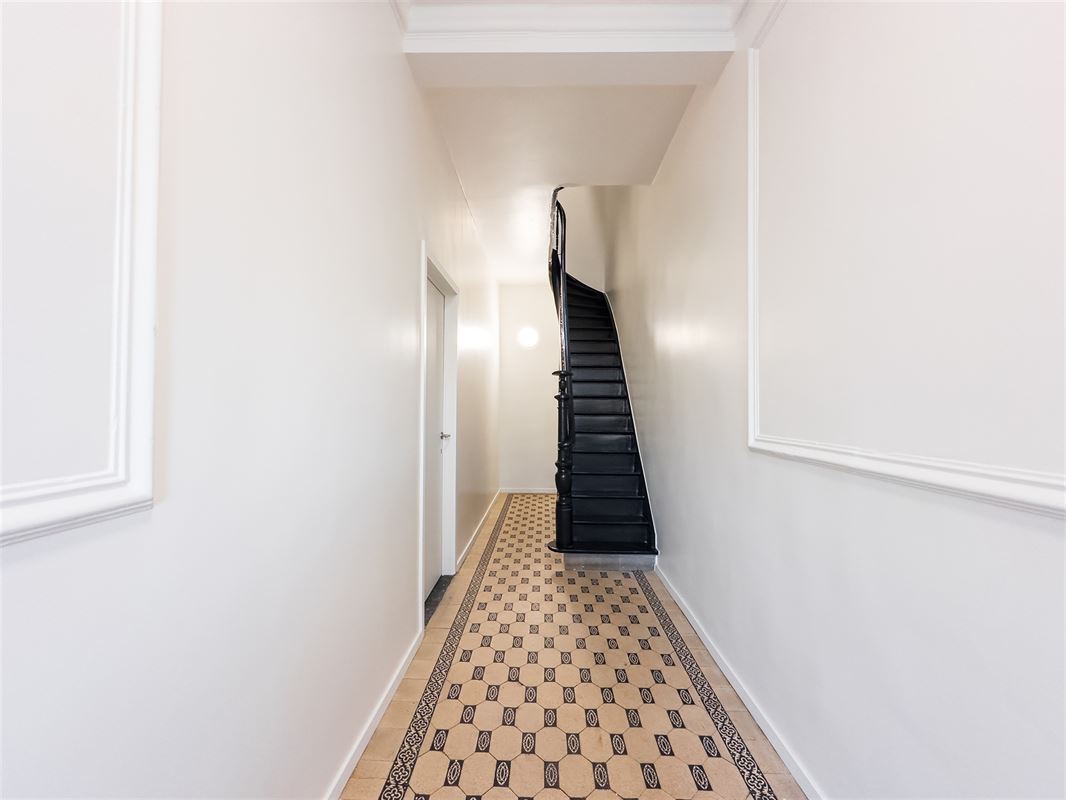 Foto 2 : Appartement te 2600 BERCHEM (België) - Prijs € 329.000 Foto 2 : Appartement te 2600 BERCHEM (België) - Prijs € 329.000