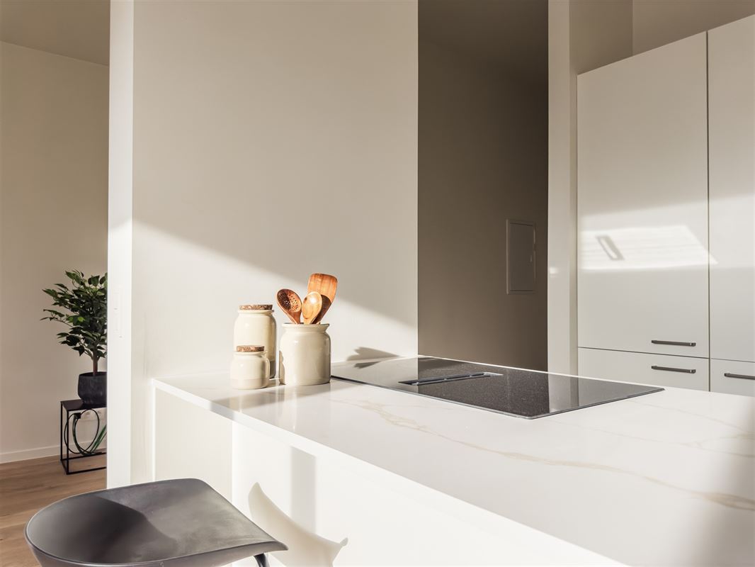 Foto 6 : Appartement te 2600 BERCHEM (België) - Prijs € 329.000 Foto 6 : Appartement te 2600 BERCHEM (België) - Prijs € 329.000