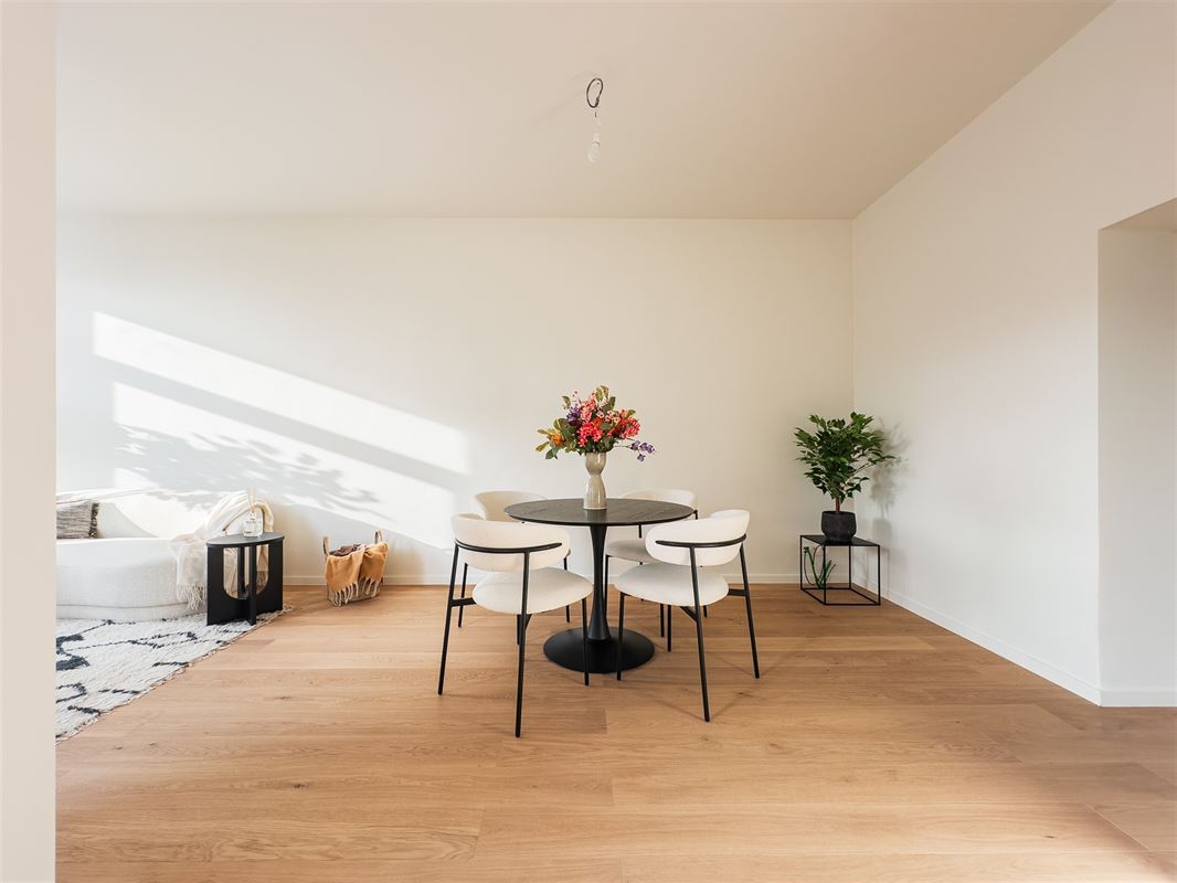 Foto 9 : Appartement te 2600 BERCHEM (België) - Prijs € 329.000 Foto 9 : Appartement te 2600 BERCHEM (België) - Prijs € 329.000