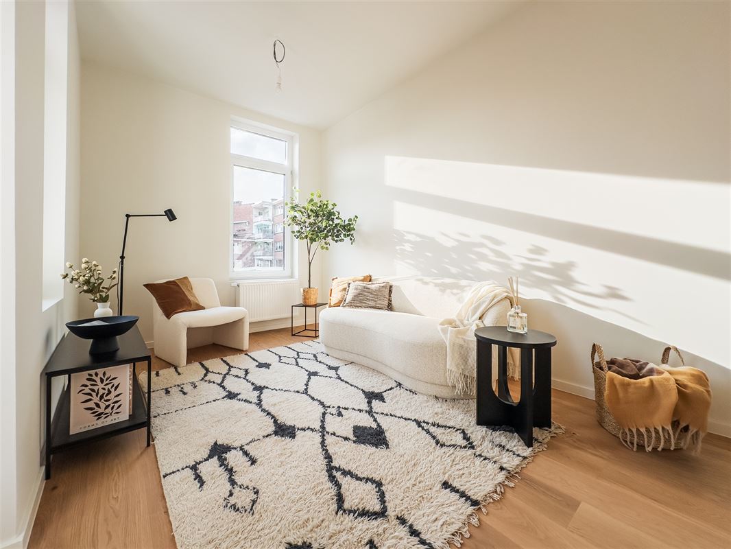 Foto 10 : Appartement te 2600 BERCHEM (België) - Prijs € 329.000 Foto 10 : Appartement te 2600 BERCHEM (België) - Prijs € 329.000