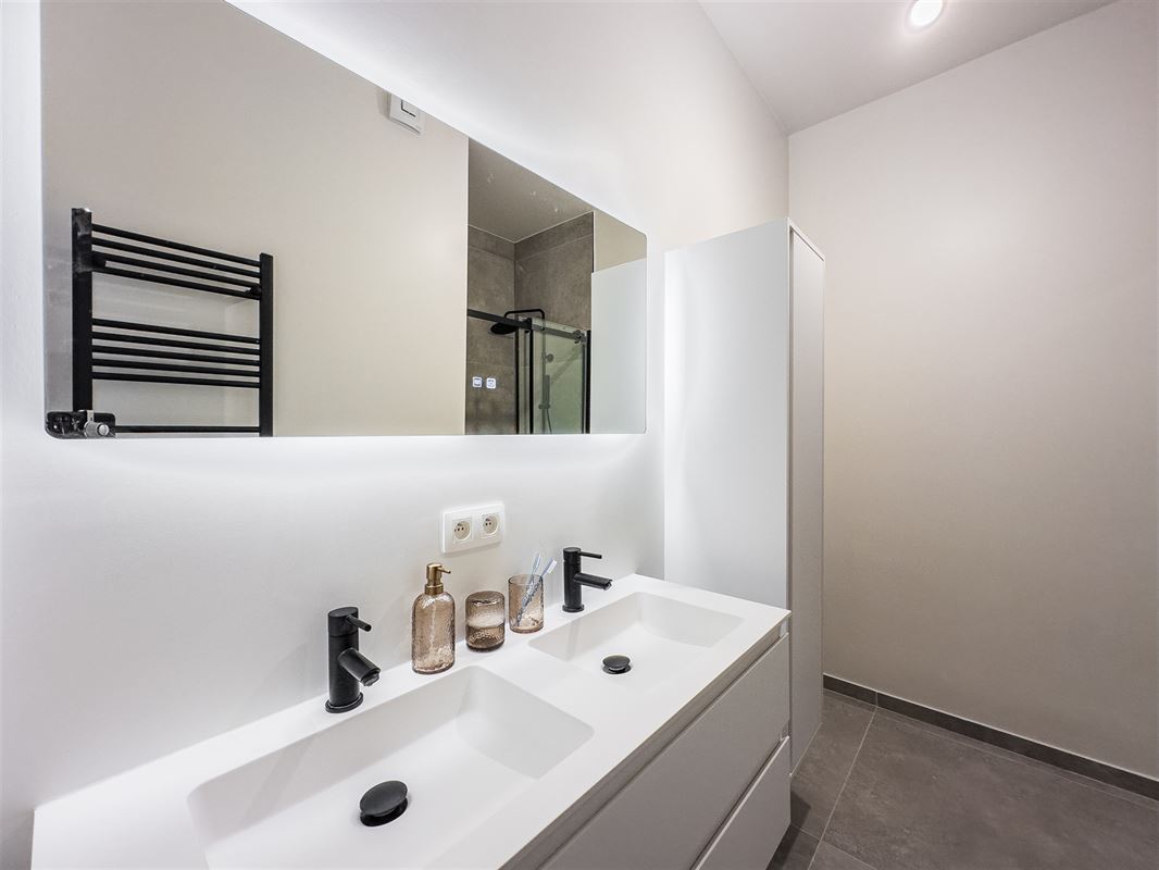 Foto 15 : Appartement te 2600 BERCHEM (België) - Prijs € 329.000 Foto 15 : Appartement te 2600 BERCHEM (België) - Prijs € 329.000