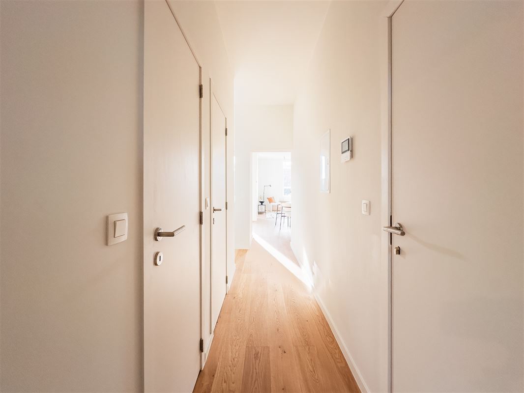 Foto 6 : Appartement te 2600 BERCHEM (België) - Prijs € 329.000 Foto 6 : Appartement te 2600 BERCHEM (België) - Prijs € 329.000