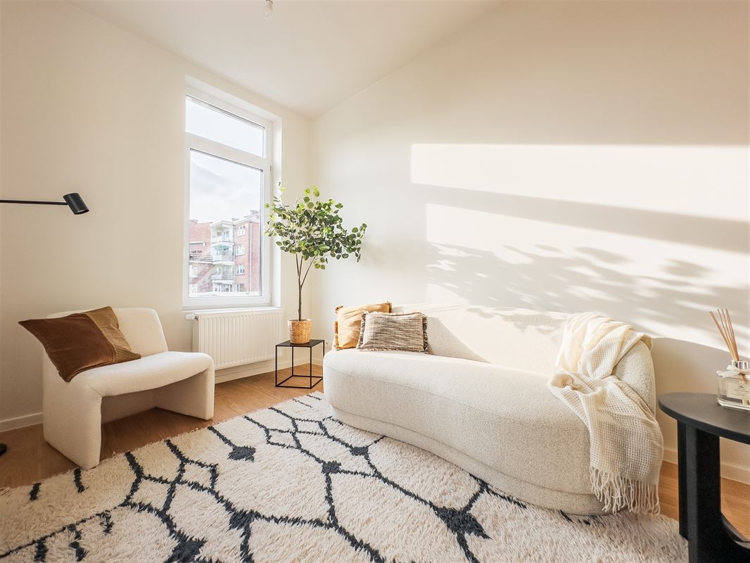 Foto 12 : Appartement te 2600 BERCHEM (België) - Prijs € 329.000 Foto 12 : Appartement te 2600 BERCHEM (België) - Prijs € 329.000