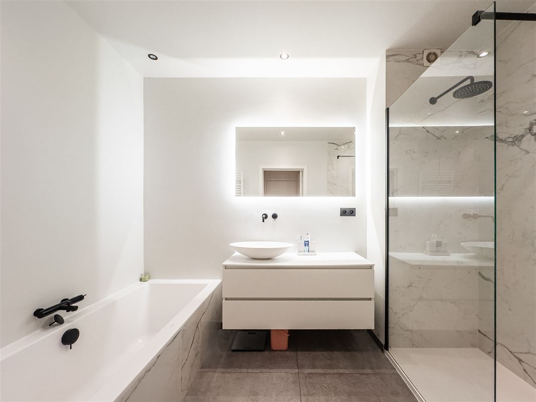 Foto 17 : Appartement te 2650 EDEGEM (België) - Prijs &euro; 355.000