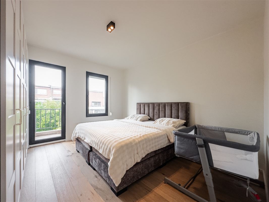 Foto 15 : Appartement te 2650 EDEGEM (België) - Prijs &euro; 355.000