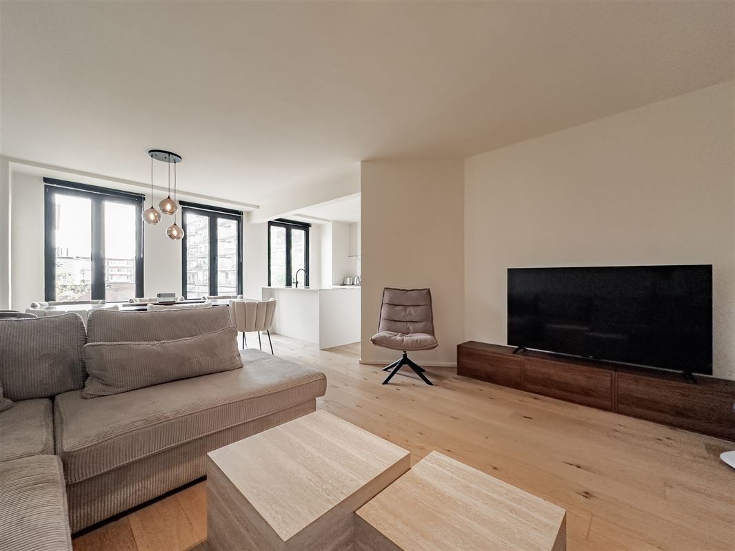 Foto 11 : Appartement te 2650 EDEGEM (België) - Prijs &euro; 355.000