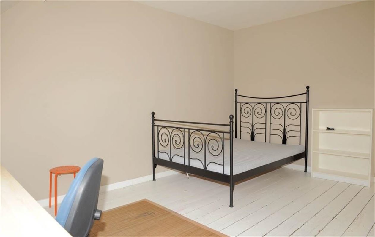 Foto 25 : Herenhuis te 2060 ANTWERPEN (België) - Prijs &euro; 749.000