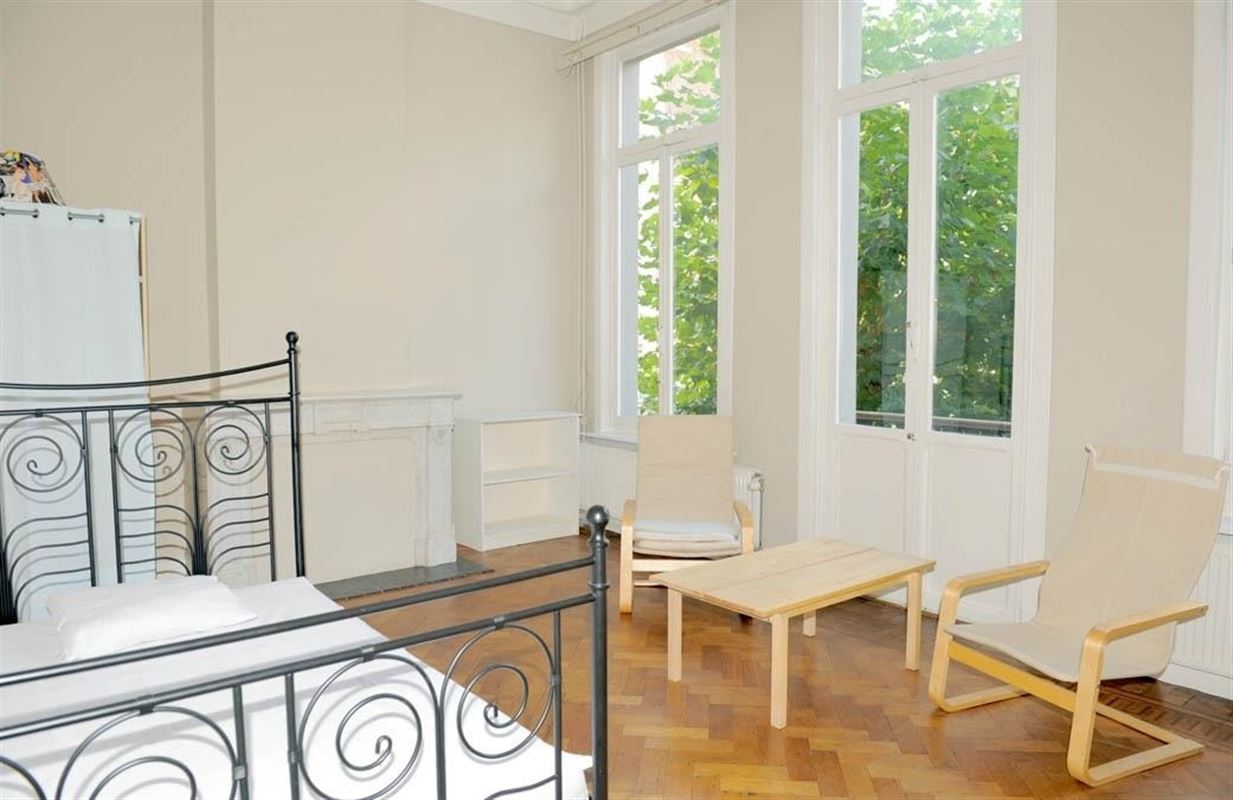 Foto 21 : Herenhuis te 2060 ANTWERPEN (België) - Prijs &euro; 749.000