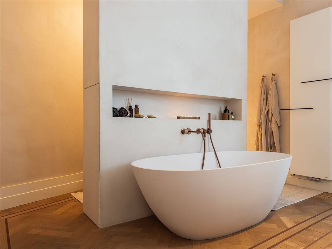 Foto 24 : Appartement te 2600 ANTWERPEN (België) - Prijs &euro; 599.000