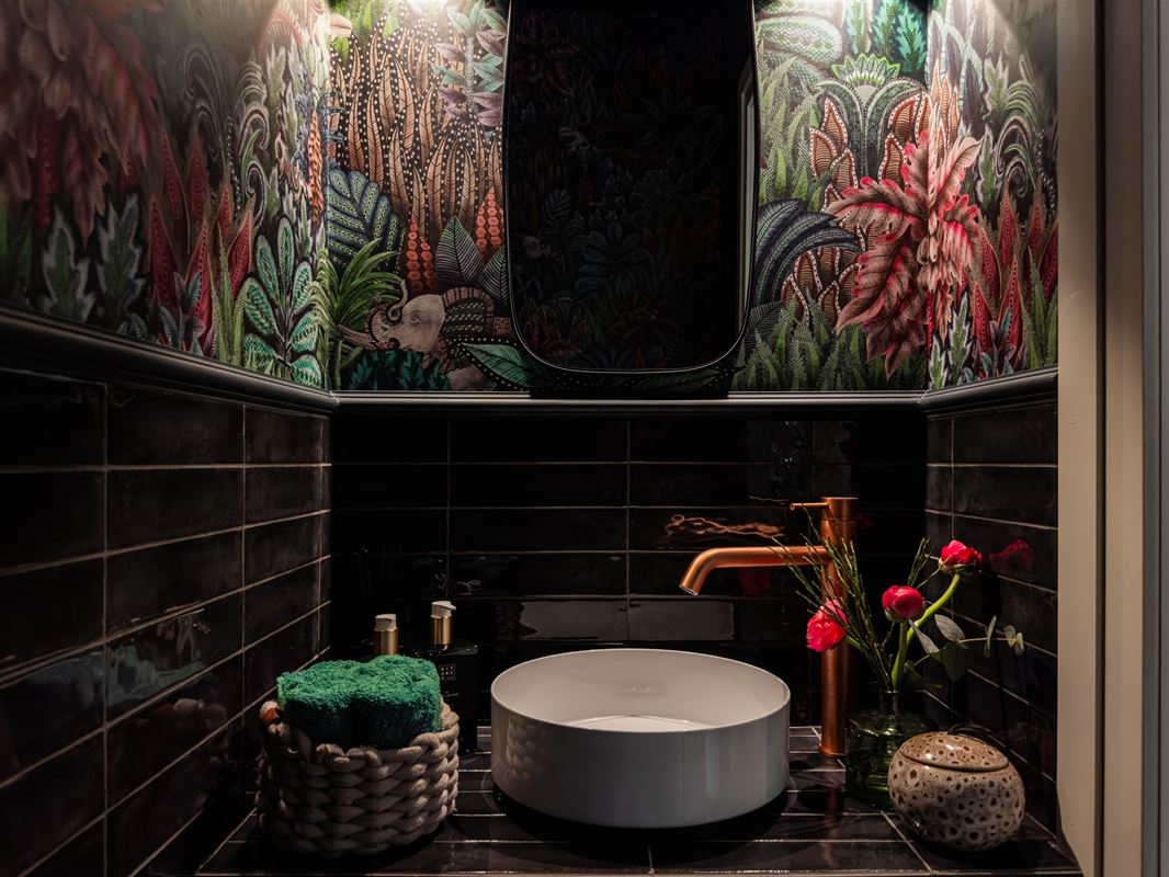 Foto 30 : Appartement te 2600 ANTWERPEN (België) - Prijs &euro; 599.000