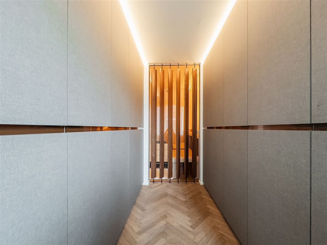 Foto 16 : Appartement te 2600 ANTWERPEN (België) - Prijs &euro; 599.000