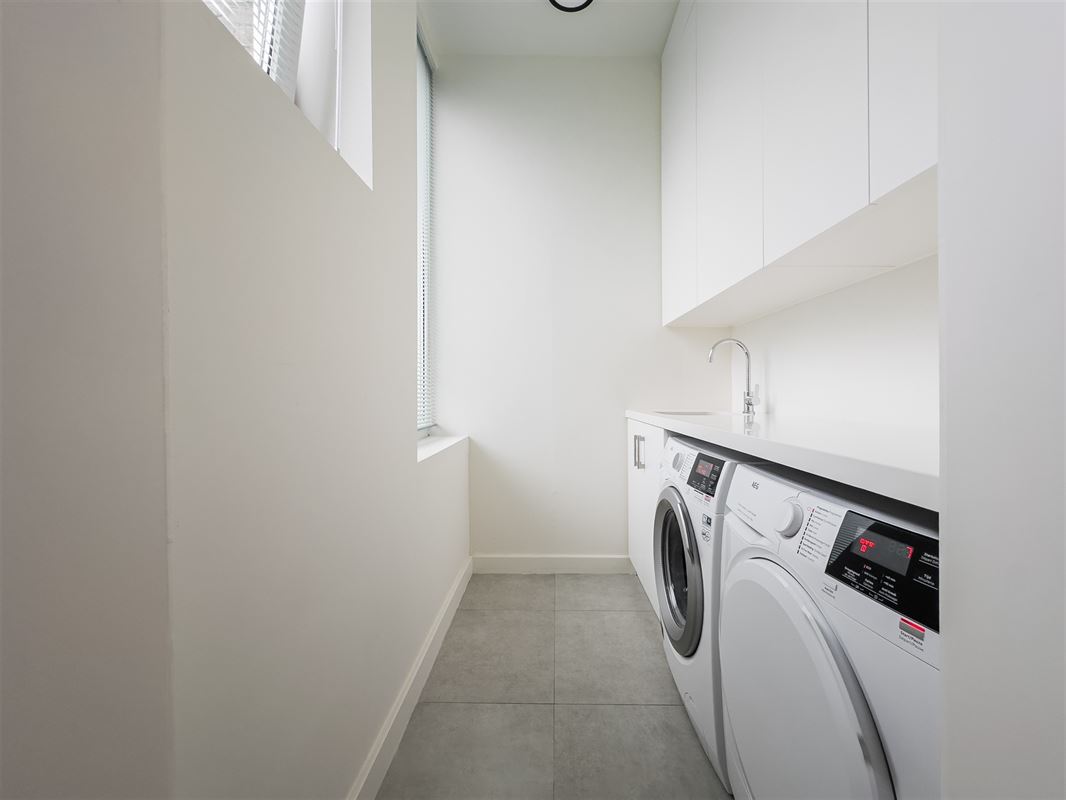 Foto 29 : Appartement te 2600 ANTWERPEN (België) - Prijs &euro; 599.000