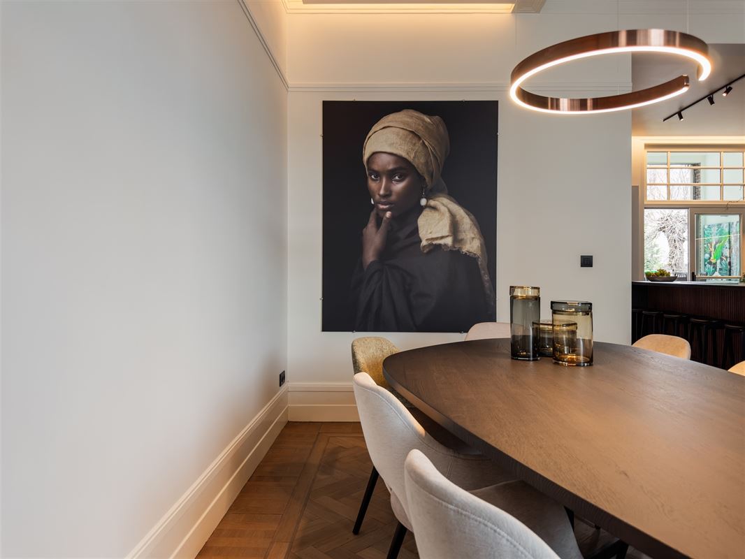 Foto 11 : Appartement te 2600 ANTWERPEN (België) - Prijs &euro; 599.000