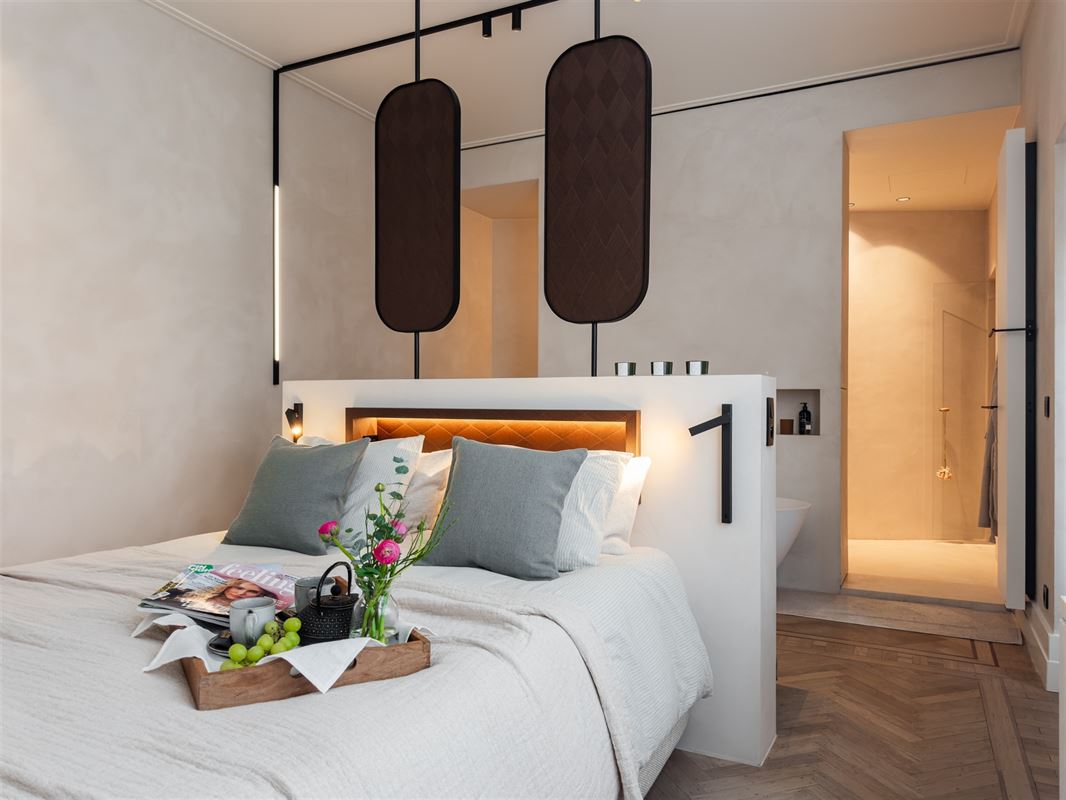 Foto 26 : Appartement te 2600 ANTWERPEN (België) - Prijs &euro; 599.000