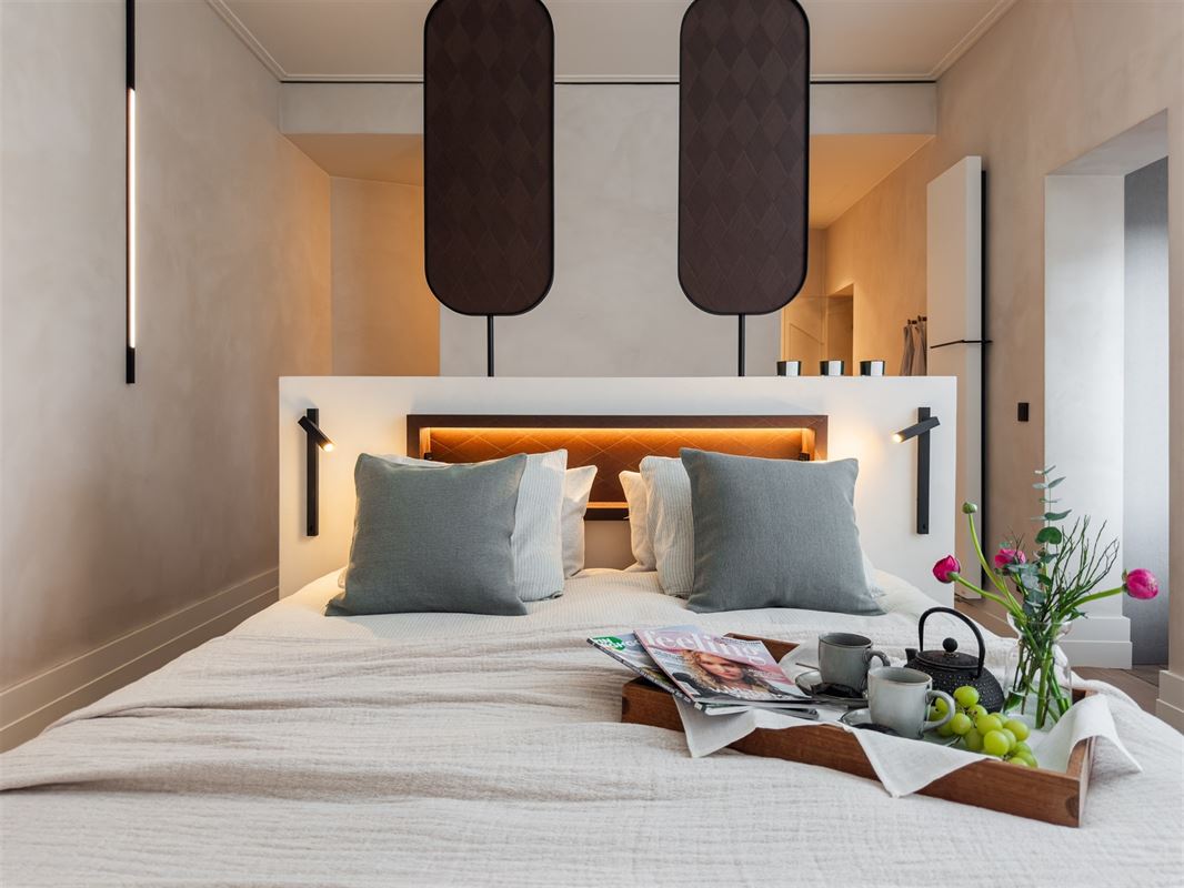 Foto 28 : Appartement te 2600 ANTWERPEN (België) - Prijs &euro; 599.000