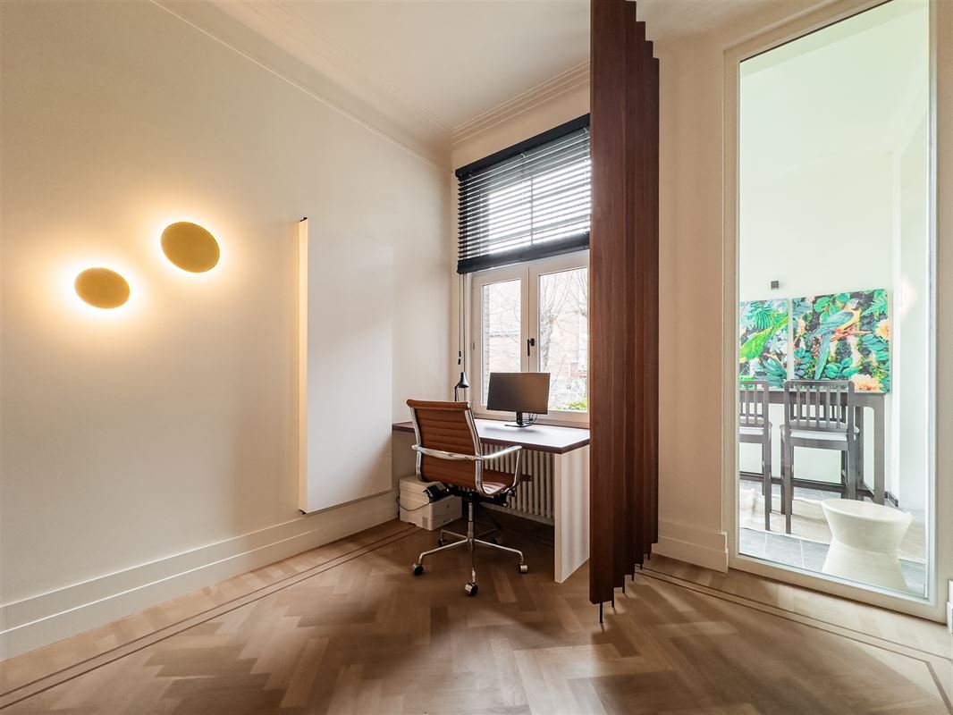 Foto 13 : Appartement te 2600 ANTWERPEN (België) - Prijs &euro; 599.000