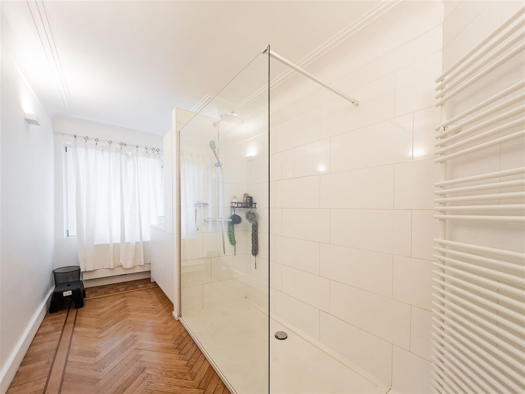 Foto 13 : Appartement te 2600 BERCHEM (België) - Prijs € 335.000 Foto 13 : Appartement te 2600 BERCHEM (België) - Prijs € 335.000