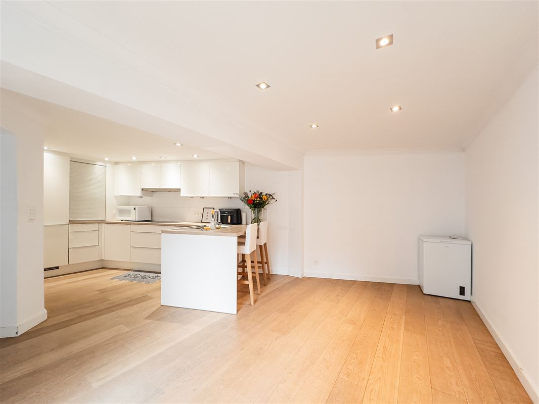 Foto 4 : Appartement te 2600 BERCHEM (België) - Prijs € 335.000 Foto 4 : Appartement te 2600 BERCHEM (België) - Prijs € 335.000