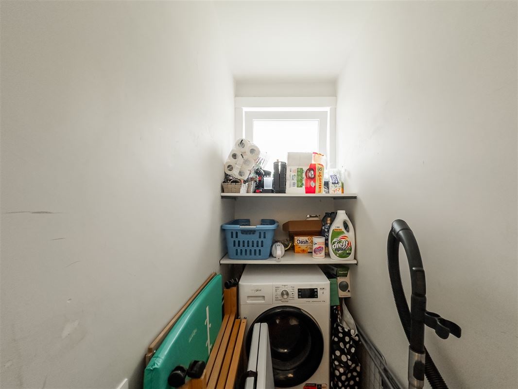 Foto 15 : Appartement te 2600 BERCHEM (België) - Prijs € 335.000 Foto 15 : Appartement te 2600 BERCHEM (België) - Prijs € 335.000