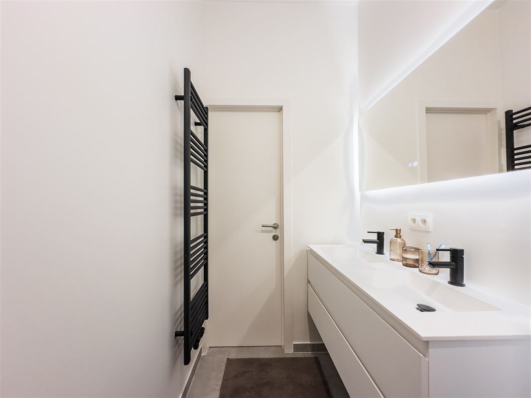 Foto 16 : Appartement te 2600 BERCHEM (België) - Prijs € 329.000 Foto 16 : Appartement te 2600 BERCHEM (België) - Prijs € 329.000