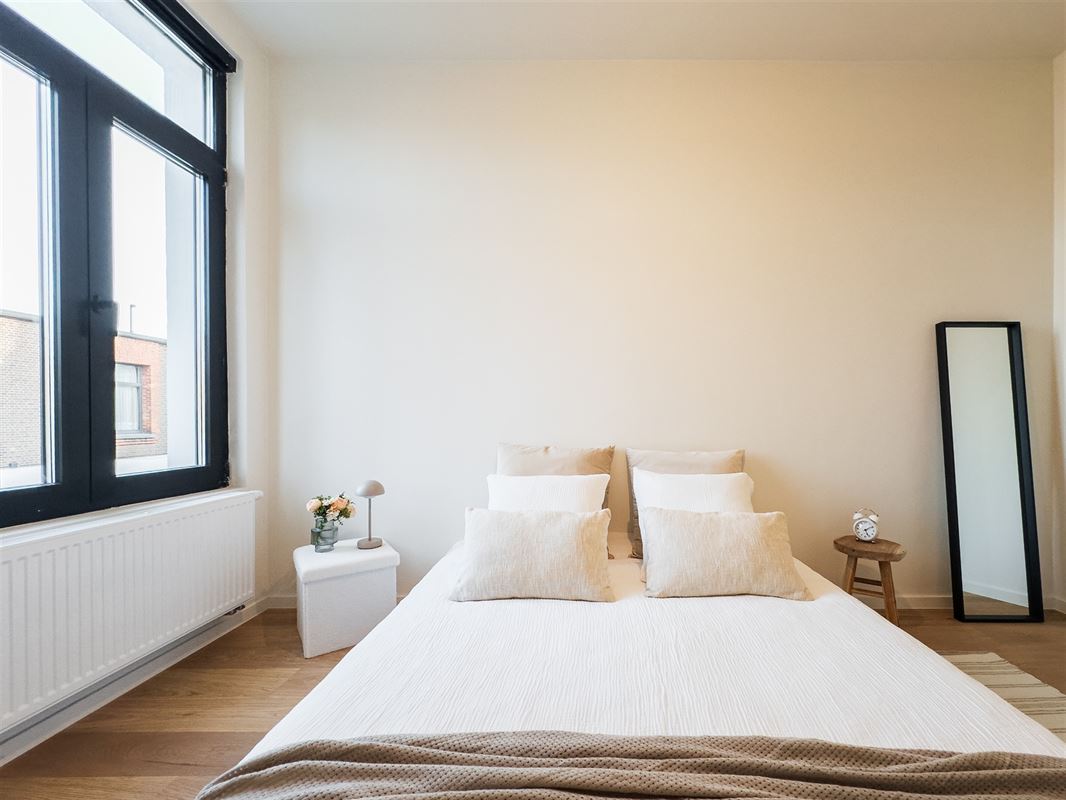 Foto 19 : Appartement te 2600 BERCHEM (België) - Prijs € 329.000 Foto 19 : Appartement te 2600 BERCHEM (België) - Prijs € 329.000