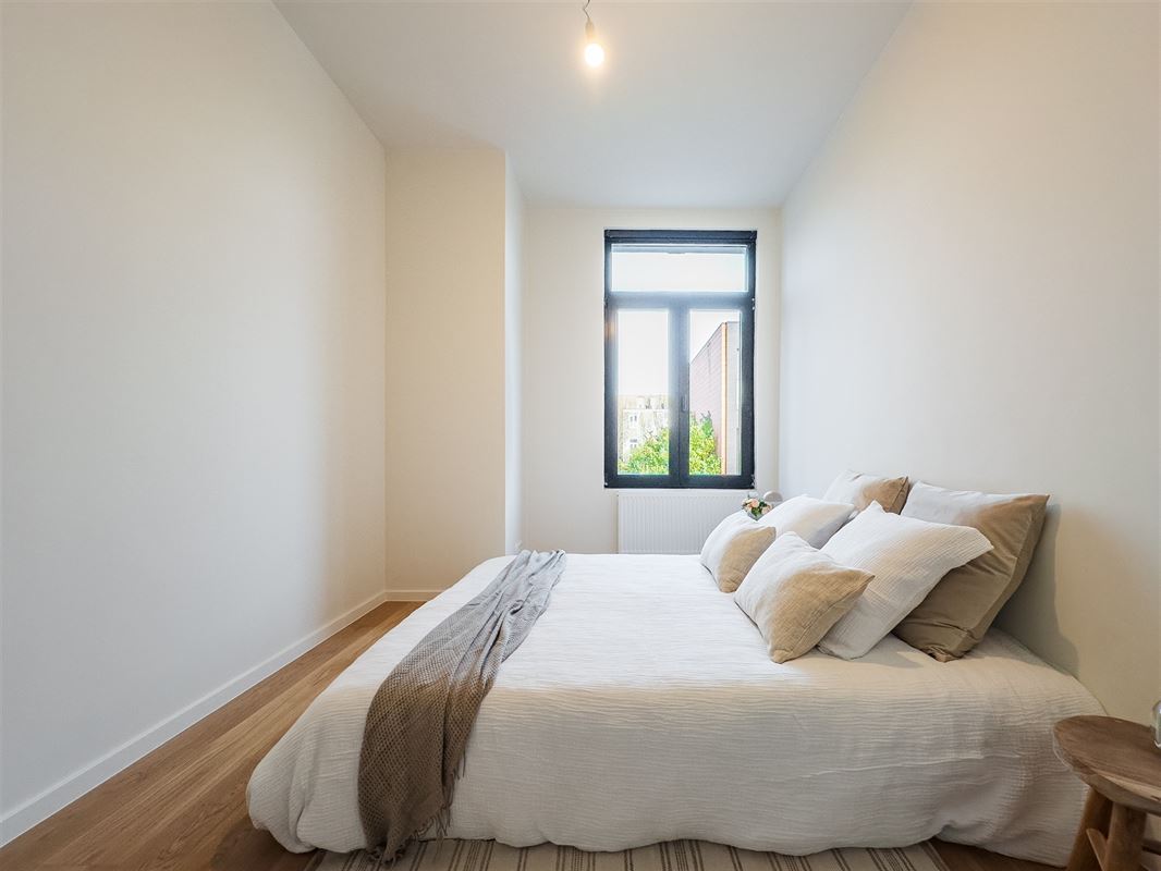 Foto 18 : Appartement te 2600 BERCHEM (België) - Prijs € 329.000 Foto 18 : Appartement te 2600 BERCHEM (België) - Prijs € 329.000