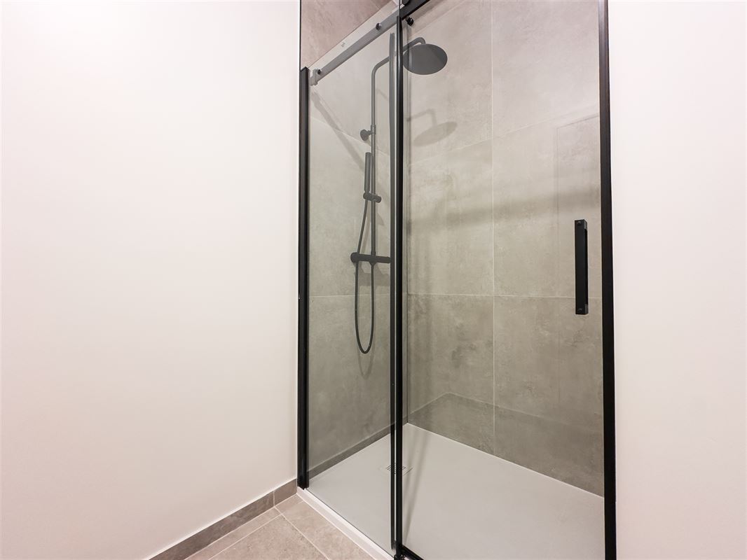 Foto 17 : Appartement te 2600 BERCHEM (België) - Prijs € 329.000 Foto 17 : Appartement te 2600 BERCHEM (België) - Prijs € 329.000