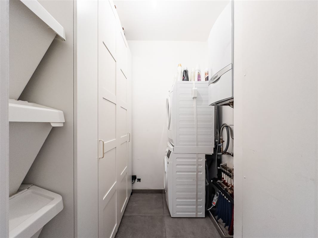 Foto 14 : Appartement te 2650 EDEGEM (België) - Prijs &euro; 355.000