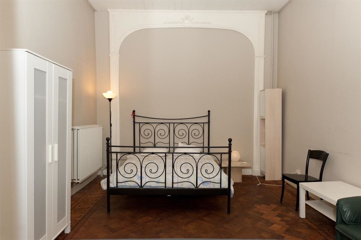 Foto 27 : Herenhuis te 2060 ANTWERPEN (België) - Prijs &euro; 749.000