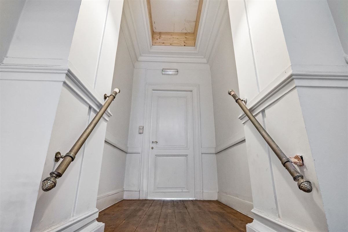 Foto 17 : Herenhuis te 2060 ANTWERPEN (België) - Prijs &euro; 749.000