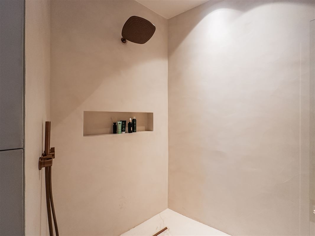 Foto 18 : Appartement te 2600 ANTWERPEN (België) - Prijs &euro; 599.000