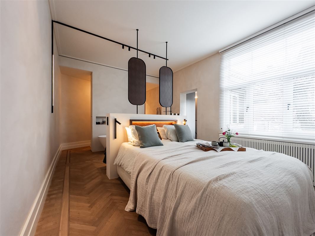 Foto 27 : Appartement te 2600 ANTWERPEN (België) - Prijs &euro; 599.000