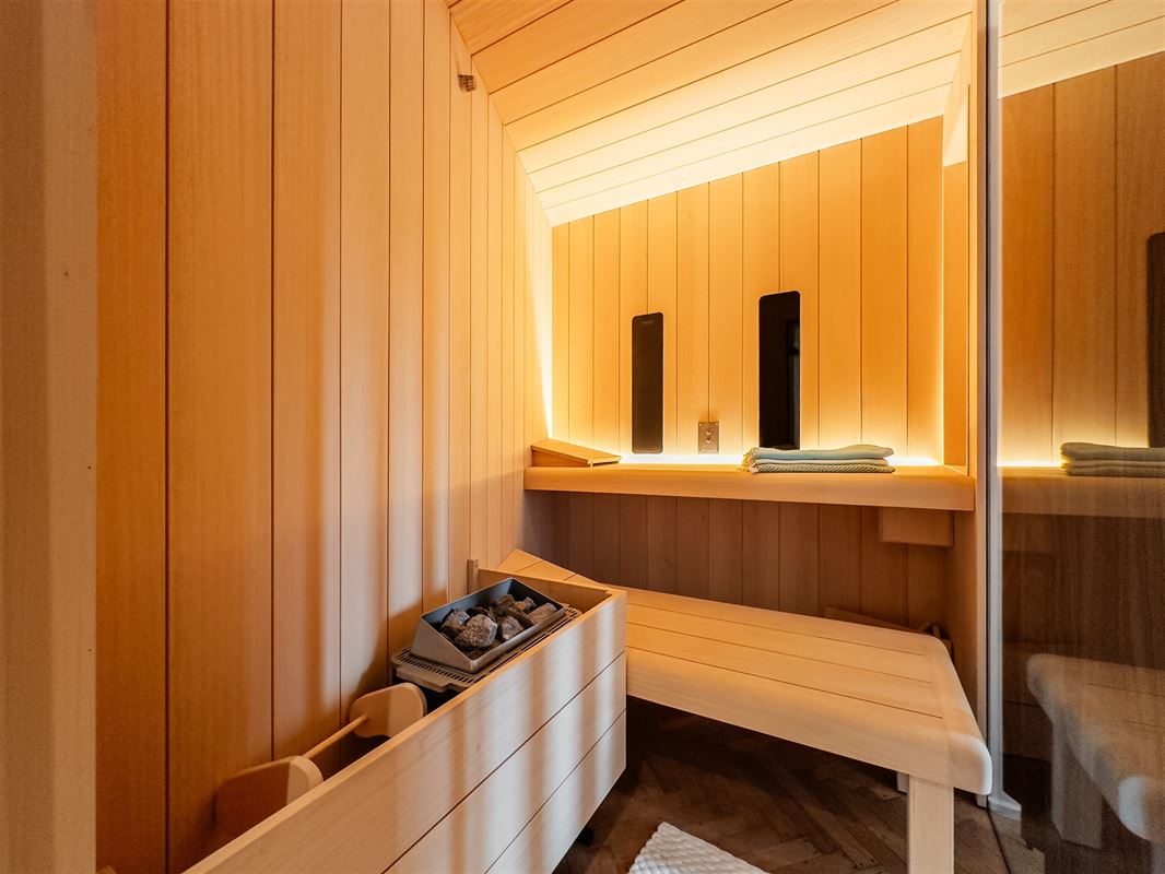 Foto 19 : Appartement te 2600 ANTWERPEN (België) - Prijs &euro; 599.000