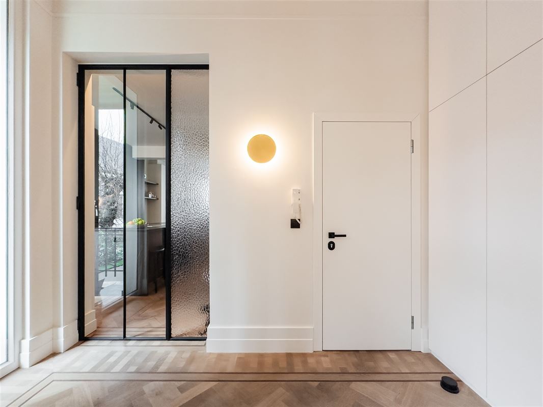 Foto 14 : Appartement te 2600 ANTWERPEN (België) - Prijs &euro; 599.000