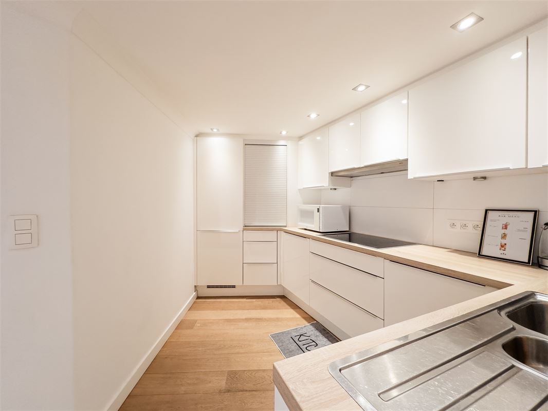 Foto 6 : Appartement te 2600 BERCHEM (België) - Prijs € 335.000 Foto 6 : Appartement te 2600 BERCHEM (België) - Prijs € 335.000