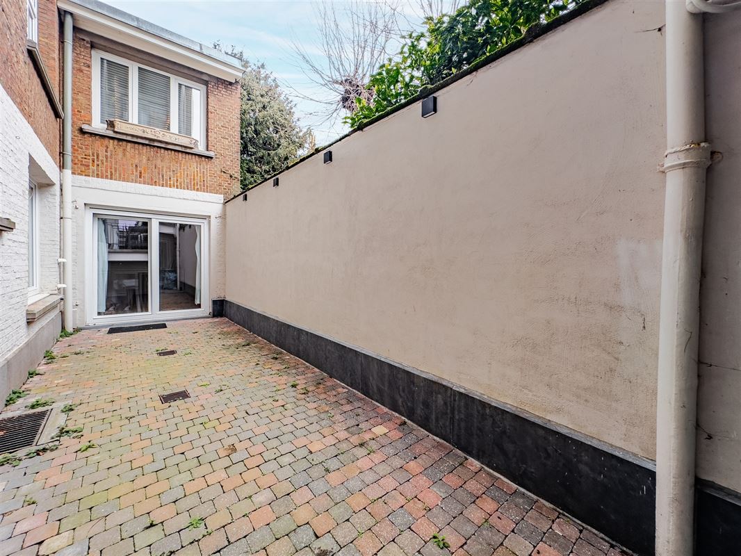 Foto 16 : Appartement te 2600 BERCHEM (België) - Prijs € 335.000 Foto 16 : Appartement te 2600 BERCHEM (België) - Prijs € 335.000